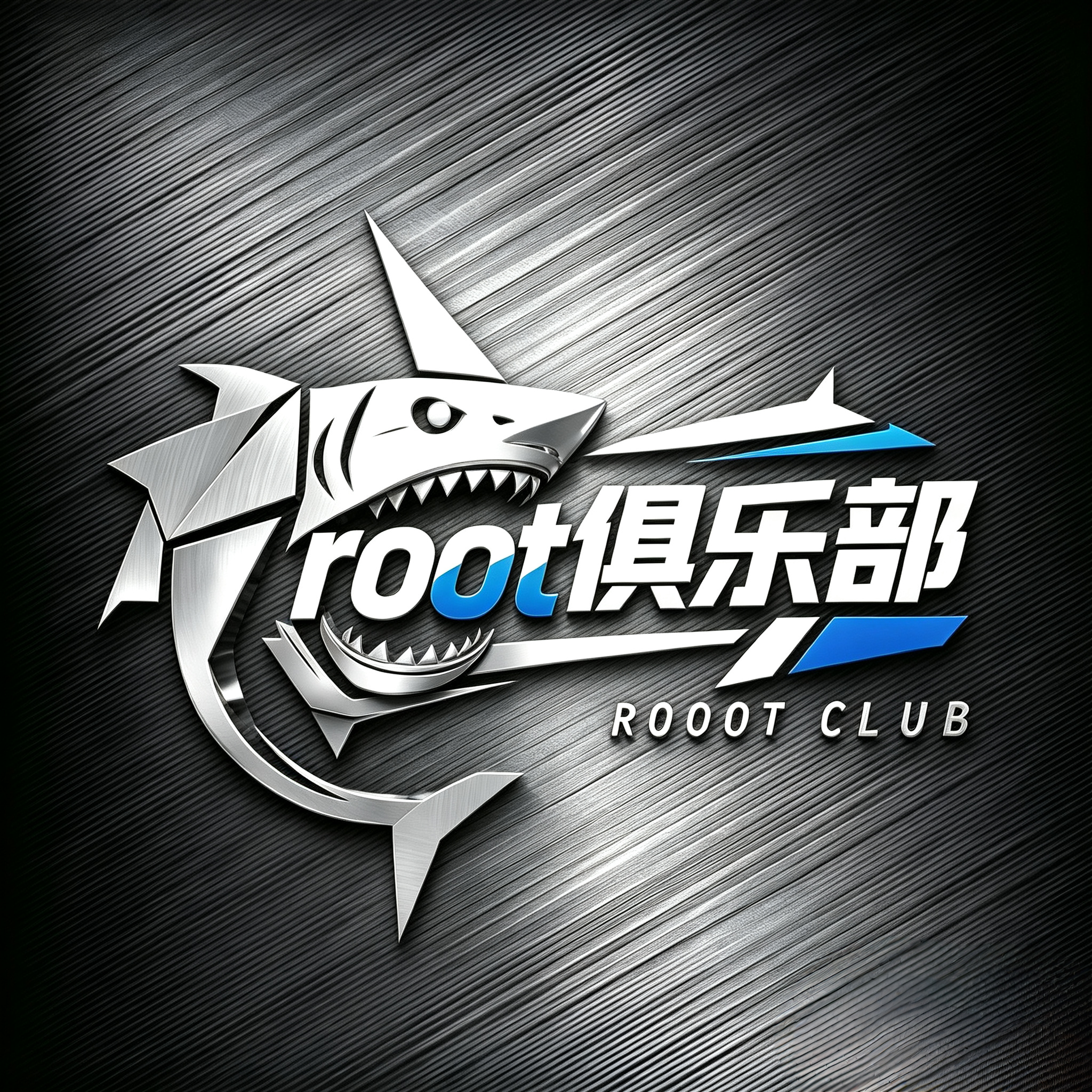 小宇电竞